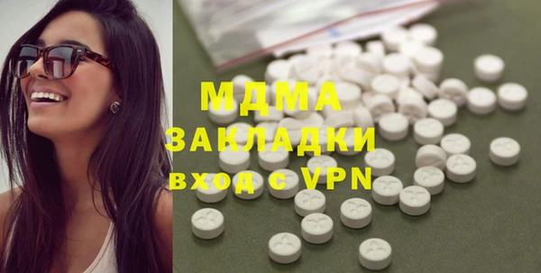 PSILOCYBIN Алзамай