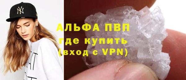 сатива Алексин