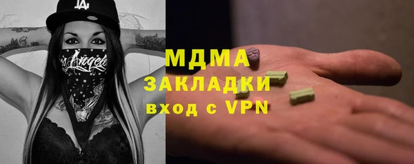 PSILOCYBIN Алзамай