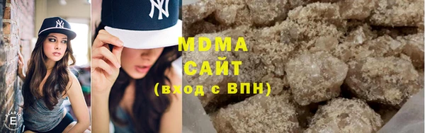 PSILOCYBIN Алзамай